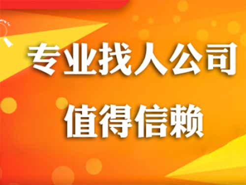 额敏侦探需要多少时间来解决一起离婚调查